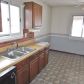 14725 Duncan St, Taylor, MI 48180 ID:6124457