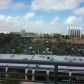 2775 NE 187 ST # PH5, Miami, FL 33180 ID:6172801