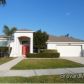 4879 Wexford Dr, Rockledge, FL 32955 ID:368268