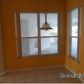 4879 Wexford Dr, Rockledge, FL 32955 ID:368272