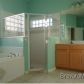 4879 Wexford Dr, Rockledge, FL 32955 ID:368275