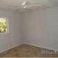 4879 Wexford Dr, Rockledge, FL 32955 ID:368276