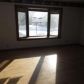 27 2nd Ave NW, Pelican Rapids, MN 56572 ID:6012861