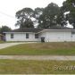 1122 Woodsmere Pkwy, Rockledge, FL 32955 ID:398341