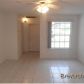 1122 Woodsmere Pkwy, Rockledge, FL 32955 ID:398342