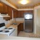 1122 Woodsmere Pkwy, Rockledge, FL 32955 ID:398343