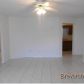 1122 Woodsmere Pkwy, Rockledge, FL 32955 ID:398344