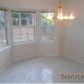 1122 Woodsmere Pkwy, Rockledge, FL 32955 ID:398345