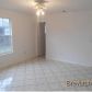 1122 Woodsmere Pkwy, Rockledge, FL 32955 ID:398346