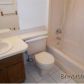 1122 Woodsmere Pkwy, Rockledge, FL 32955 ID:398347