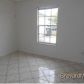 1122 Woodsmere Pkwy, Rockledge, FL 32955 ID:398348