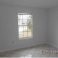 1122 Woodsmere Pkwy, Rockledge, FL 32955 ID:398349