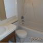 1122 Woodsmere Pkwy, Rockledge, FL 32955 ID:398350