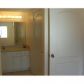 9300 FONTAINEBLEAU BL # E109, Miami, FL 33172 ID:6172517