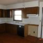 1420 N Taylor St, El Dorado, KS 67042 ID:6101182