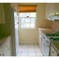 8651 SW 34 TE, Miami, FL 33155 ID:6171554