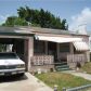 1821 NW 49 ST, Miami, FL 33147 ID:6172700