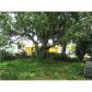 1821 NW 49 ST, Miami, FL 33147 ID:6172701