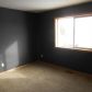 212 Quail Dr, Montrose, MN 55363 ID:6012833
