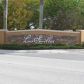 10242 NW 7 ST # 204, Miami, FL 33172 ID:6172509