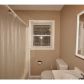 5819 Church Street, Flowery Branch, GA 30542 ID:5906677