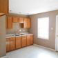 2700 N 65th Ter, Kansas City, KS 66104 ID:6101516