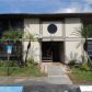 819 NE 199 ST # 6-201, Miami, FL 33179 ID:6173134