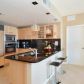 6799 COLLINS AV # 1106, Miami Beach, FL 33141 ID:6171961