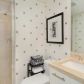 6799 COLLINS AV # 1106, Miami Beach, FL 33141 ID:6171965