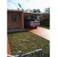 3130 NW 97 ST, Miami, FL 33147 ID:6173380