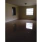 3130 NW 97 ST, Miami, FL 33147 ID:6173381