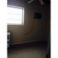 3130 NW 97 ST, Miami, FL 33147 ID:6173382