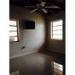 3130 NW 97 ST, Miami, FL 33147 ID:6173383