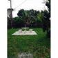 3130 NW 97 ST, Miami, FL 33147 ID:6173386