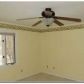 9 S Hill Circle, Johnson City, TN 37601 ID:6141944