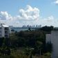 650 NE 64 ST # GPH7, Miami, FL 33138 ID:6173041