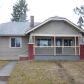 2618 W Euclid Avenue, Spokane, WA 99205 ID:5987281