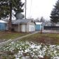 2618 W Euclid Avenue, Spokane, WA 99205 ID:5987282