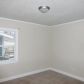 2618 W Euclid Avenue, Spokane, WA 99205 ID:5987283