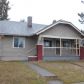 2618 W Euclid Avenue, Spokane, WA 99205 ID:5987285