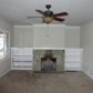2618 W Euclid Avenue, Spokane, WA 99205 ID:5987288