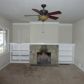 2618 W Euclid Avenue, Spokane, WA 99205 ID:5987288