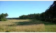 1539 Bear Creek Lot 9 Road Moreland, GA 30259