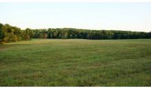 1539 Bear Creek Lot 8 Road Moreland, GA 30259