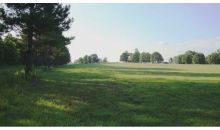 1539 Bear Creek Lot 7 Road Moreland, GA 30259