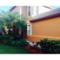 1376 BARCELONA WY # 1-25, Fort Lauderdale, FL 33327 ID:6081075