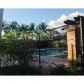 1376 BARCELONA WY # 1-25, Fort Lauderdale, FL 33327 ID:6081078
