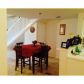1376 BARCELONA WY # 1-25, Fort Lauderdale, FL 33327 ID:6081080