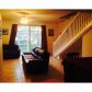 1376 BARCELONA WY # 1-25, Fort Lauderdale, FL 33327 ID:6081081