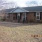 450 Lealand Ln, Lebanon, TN 37087 ID:6134827
